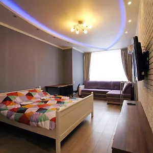 https://left-bang-apartment.hotels-of-kiev.com