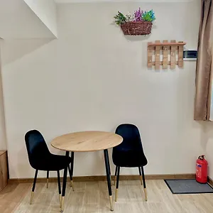 https://apartment-0103.alltbilisihotels.com