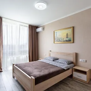https://0158-quartira-riadom-s-aeroportom-juliangy.hotels-of-kiev.com