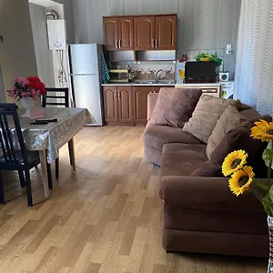 https://ramazi.alltbilisihotels.com