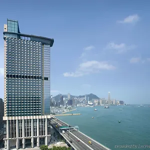 https://harbour-grand.getmacauhotels.com