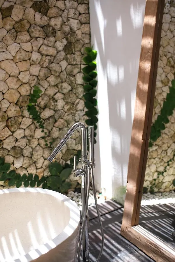 Amaka Villas Uluwatu